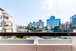 Giusy Monreale Apartment Cagliari